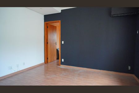 Sala  de apartamento para alugar com 2 quartos, 75m² em Santana, Porto Alegre