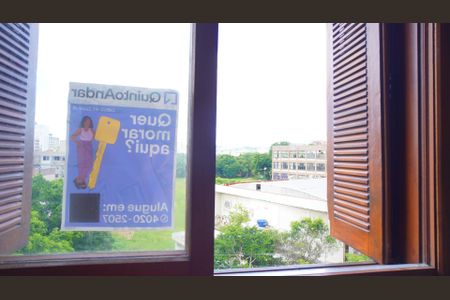 Apartamento para alugar com 75m², 2 quartos e 1 vagaPlaca 