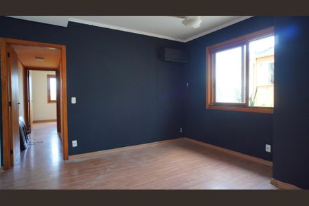 Apartamento para alugar com 75m², 2 quartos e 1 vagaSala