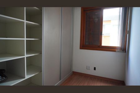 Apartamento para alugar com 75m², 2 quartos e 1 vagaQuarto 2
