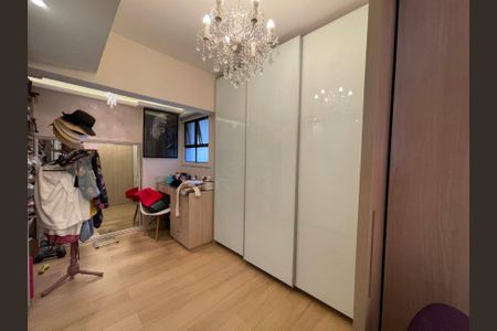 Apartamento à venda com 185m², 3 quartos e 3 vagasFoto 23