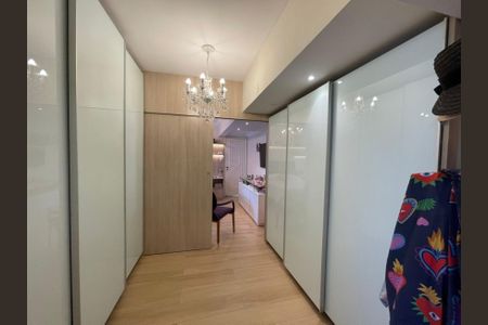 Apartamento à venda com 185m², 3 quartos e 3 vagasFoto 21