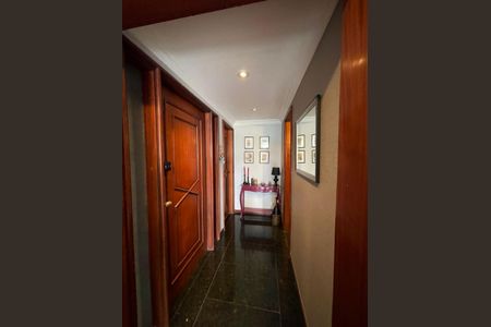 Apartamento à venda com 185m², 3 quartos e 3 vagasFoto 41