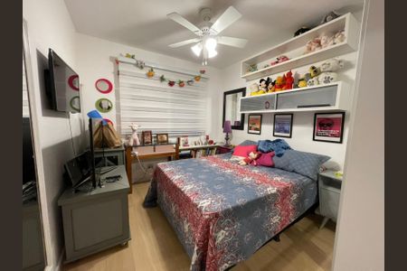 Apartamento à venda com 185m², 3 quartos e 3 vagasFoto 27