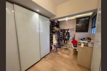 Apartamento à venda com 185m², 3 quartos e 3 vagasFoto 22