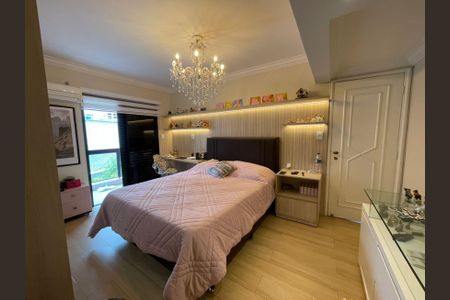 Apartamento à venda com 185m², 3 quartos e 3 vagasFoto 19