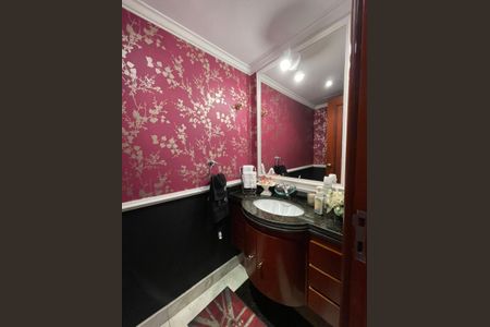 Apartamento à venda com 185m², 3 quartos e 3 vagasFoto 37