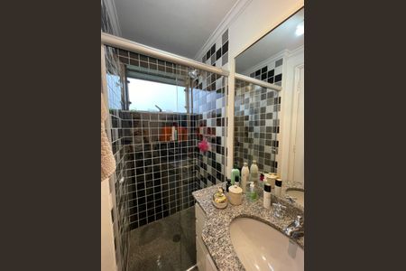 Apartamento à venda com 185m², 3 quartos e 3 vagasFoto 35