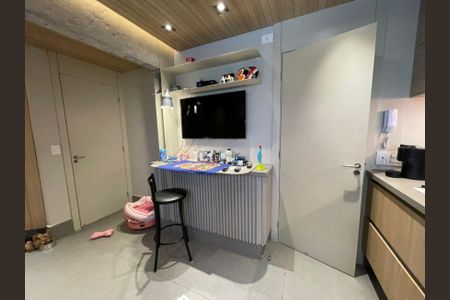 Apartamento à venda com 185m², 3 quartos e 3 vagasFoto 14