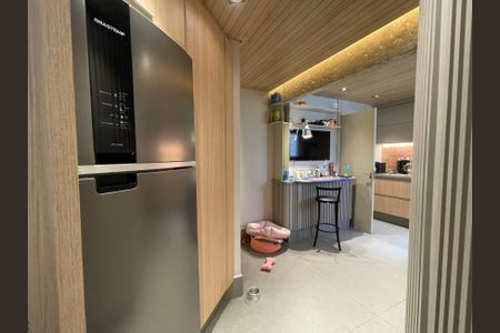 Apartamento à venda com 185m², 3 quartos e 3 vagasFoto 13