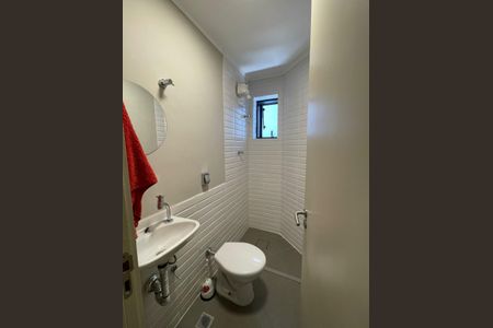Apartamento à venda com 185m², 3 quartos e 3 vagasFoto 32