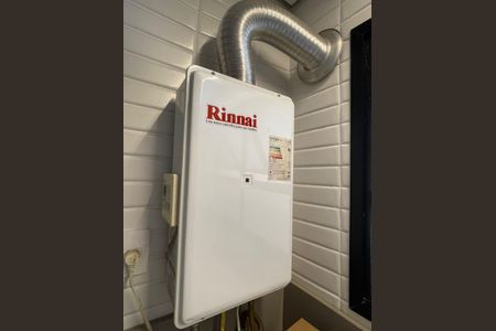 Apartamento à venda com 185m², 3 quartos e 3 vagasFoto 39