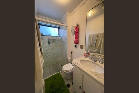 Apartamento à venda com 185m², 3 quartos e 3 vagasFoto 34