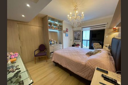 Apartamento à venda com 185m², 3 quartos e 3 vagasFoto 20