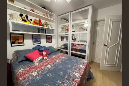 Apartamento à venda com 185m², 3 quartos e 3 vagasFoto 28