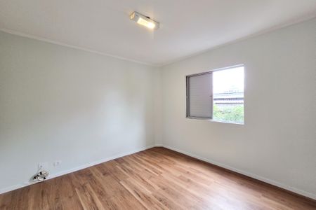 Quarto  de apartamento à venda com 1 quarto, 60m² em Vila Euclides, São Bernardo do Campo