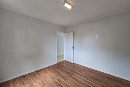 Quarto  de apartamento à venda com 1 quarto, 60m² em Vila Euclides, São Bernardo do Campo