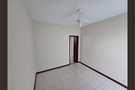 Quarto de apartamento à venda com 3 quartos, 61m² em Andaraí, Rio de Janeiro