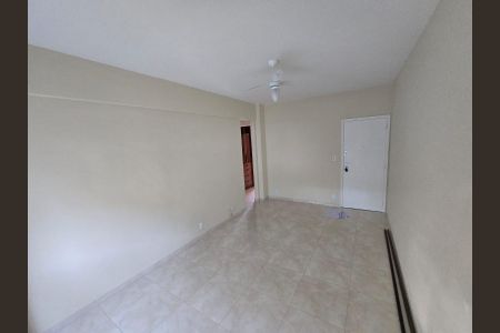 Sala de apartamento à venda com 3 quartos, 61m² em Andaraí, Rio de Janeiro