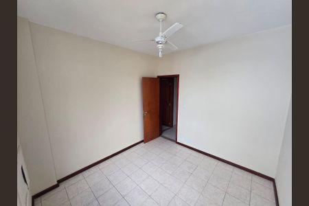 Quarto de apartamento à venda com 3 quartos, 61m² em Andaraí, Rio de Janeiro