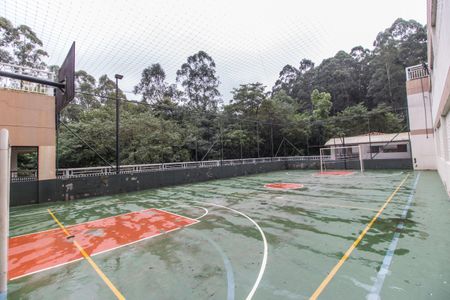 Apartamento para alugar com 94m², 2 quartos e 2 vagasQuadra Esportiva