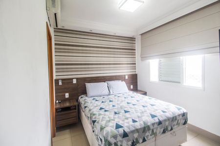 Apartamento para alugar com 94m², 2 quartos e 2 vagasSuíte