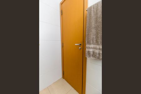 Apartamento para alugar com 94m², 2 quartos e 2 vagasBanheiro 2