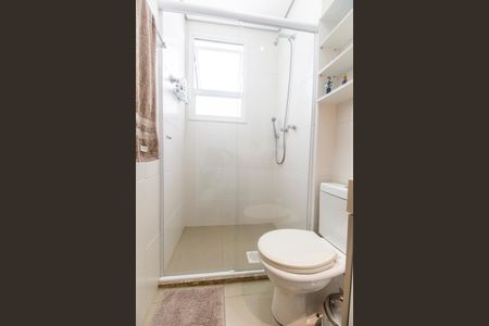 Apartamento para alugar com 94m², 2 quartos e 2 vagasBanheiro 2