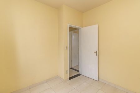 Apartamento à venda com 66m², 3 quartos e 1 vaga Apartamento à venda com 66m², 3 quartos e 1 vagaQuarto 1