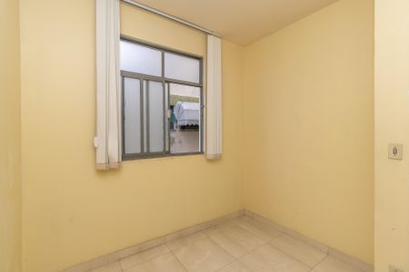 Apartamento à venda com 66m², 3 quartos e 1 vaga Apartamento à venda com 66m², 3 quartos e 1 vagaQuarto 1