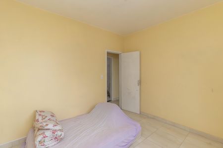Apartamento à venda com 66m², 3 quartos e 1 vaga Apartamento à venda com 66m², 3 quartos e 1 vagaQuarto 2