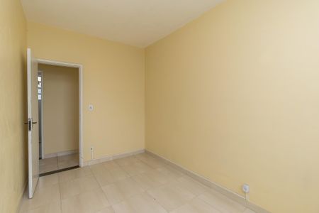 Apartamento à venda com 66m², 3 quartos e 1 vaga Apartamento à venda com 66m², 3 quartos e 1 vagaQuarto 3