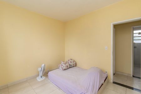 Apartamento à venda com 66m², 3 quartos e 1 vaga Apartamento à venda com 66m², 3 quartos e 1 vagaQuarto 2