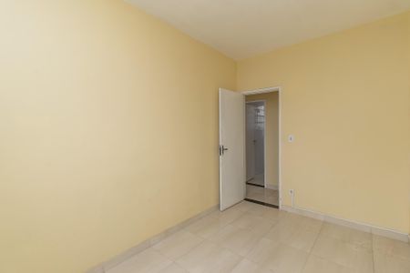 Apartamento à venda com 66m², 3 quartos e 1 vaga Apartamento à venda com 66m², 3 quartos e 1 vagaQuarto 3