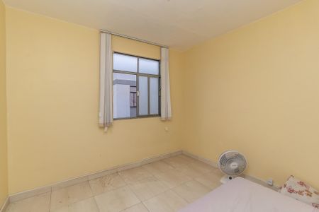 Apartamento à venda com 66m², 3 quartos e 1 vaga Apartamento à venda com 66m², 3 quartos e 1 vagaQuarto 2