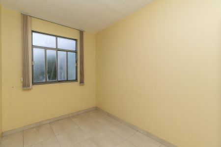Apartamento à venda com 66m², 3 quartos e 1 vaga Apartamento à venda com 66m², 3 quartos e 1 vagaQuarto 3