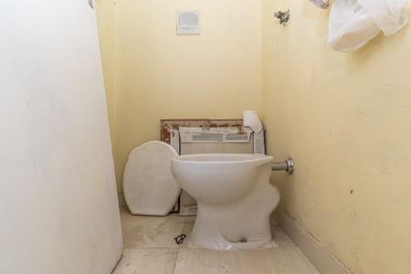 Apartamento à venda com 66m², 3 quartos e 1 vaga Apartamento à venda com 66m², 3 quartos e 1 vagaLavabo