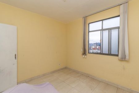 Apartamento à venda com 66m², 3 quartos e 1 vaga Apartamento à venda com 66m², 3 quartos e 1 vagaQuarto 2