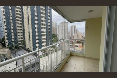 Apartamento à venda com 60m², 2 quartos e 1 vaga Apartamento à venda com 60m², 2 quartos e 1 vagaFoto 07