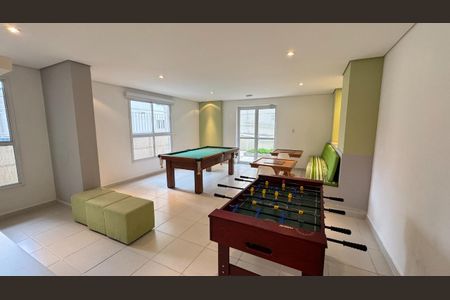 Apartamento à venda com 60m², 2 quartos e 1 vaga Apartamento à venda com 60m², 2 quartos e 1 vagaFoto 23