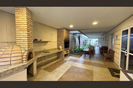 Apartamento à venda com 60m², 2 quartos e 1 vaga Apartamento à venda com 60m², 2 quartos e 1 vagaFoto 36