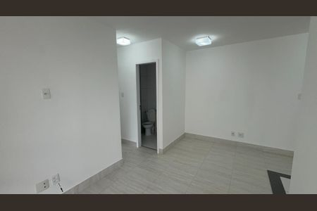 Apartamento à venda com 60m², 2 quartos e 1 vaga Apartamento à venda com 60m², 2 quartos e 1 vagaFoto 01