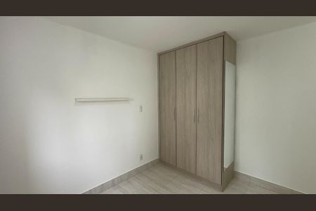 Apartamento à venda com 60m², 2 quartos e 1 vaga Apartamento à venda com 60m², 2 quartos e 1 vagaFoto 11