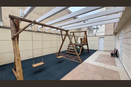 Apartamento à venda com 60m², 2 quartos e 1 vaga Apartamento à venda com 60m², 2 quartos e 1 vagaFoto 27