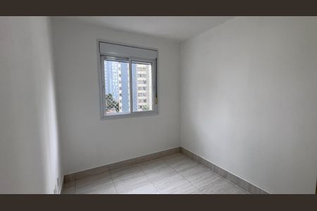 Apartamento à venda com 60m², 2 quartos e 1 vaga Apartamento à venda com 60m², 2 quartos e 1 vagaFoto 08