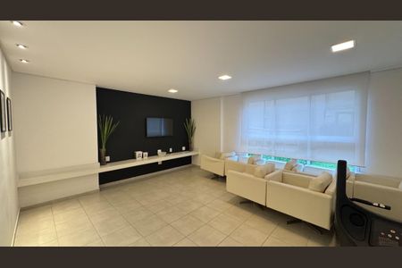 Apartamento à venda com 60m², 2 quartos e 1 vaga Apartamento à venda com 60m², 2 quartos e 1 vagaFoto 34