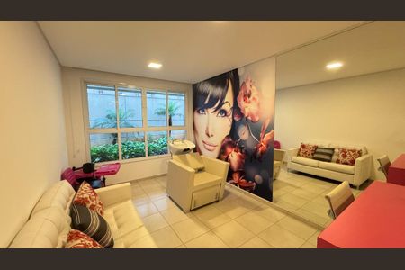 Apartamento à venda com 60m², 2 quartos e 1 vaga Apartamento à venda com 60m², 2 quartos e 1 vagaFoto 41