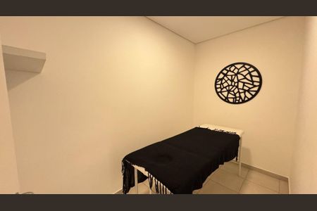 Apartamento à venda com 60m², 2 quartos e 1 vaga Apartamento à venda com 60m², 2 quartos e 1 vagaFoto 40