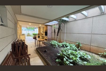 Apartamento à venda com 60m², 2 quartos e 1 vaga Apartamento à venda com 60m², 2 quartos e 1 vagaFoto 37