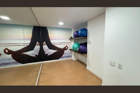 Apartamento à venda com 60m², 2 quartos e 1 vaga Apartamento à venda com 60m², 2 quartos e 1 vagaFoto 20